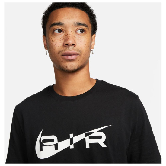 Nike Ανδρική κοντομάνικη μπλούζα Sportswear Air Graphic Tee